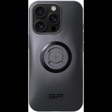 SP Connect Phone Case SPC+ iPhone 16 Pro tok (52684) tok és táska