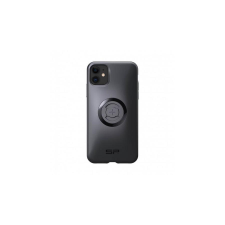 SP Connect Phone Case SPC+ okostelefon tok, iPhone 11 és XR-hez tok és táska