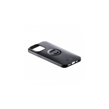 SP Connect Phone Case SPC+ okostelefon tok, iPhone 14 Plus-hoz tok és táska