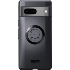SP Connect Phone Case SPC+ Pixel 7 tok tok és táska