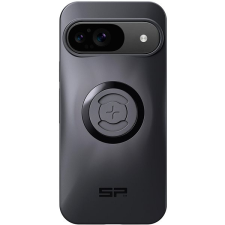SP Connect Phone Case SPC+ Pixel 9/9 Pro tok mobiltelefon kellék