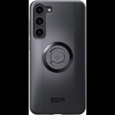 SP Connect Phone Case SPC+ S23 Mag (52661) tok és táska