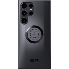 SP Connect Phone Case SPC+ S23 Ultra Mag tok és táska