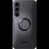SP Connect Phone Case SPC+ S24 FE tok (52682)