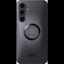SP Connect Phone Case SPC+ S24 FE tok (52682) tok és táska