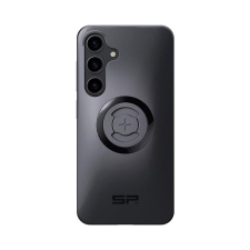 SP Connect Phone Case SPC+ S24 tok tok és táska