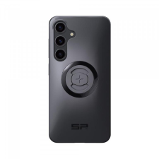 SP Connect Phone Case SPC+ S24 tok (52674) tok és táska
