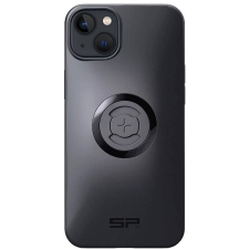 SP Connect Phone Case Xtreme iPhone 14 Plus tok tok és táska