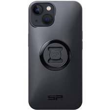 SP Connect Phone Xtreme iPhone 14 / 13 tok tok és táska