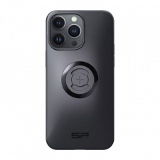 SP Connect Phone Xtreme iPhone 15 Pro Max tok (52907) tok és táska