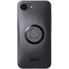 SP Connect SP Phone Case SPC+ iPhone 16e tok (52691)
