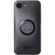 SP Connect SP Phone Case SPC+ iPhone 16e tok (52691) tok és táska