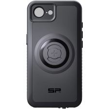 SP Connect SP Phone Case Xtreme iPhone 16e (52917) tok és táska