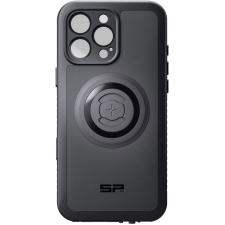 SP Connect SP Xtreme iPhone 16 Pro Max tok tok és táska