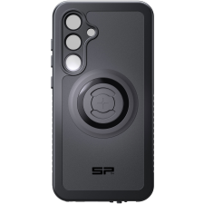 SP Connect SP Xtreme S25+ tok tok és táska