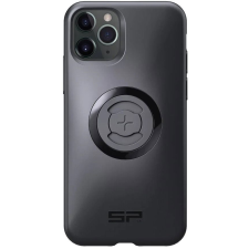 SP Connect SPC+ iPhone 11 Pro/XS/X tok, MagSafe (52622) tok és táska