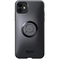 SP Connect SPC+ iPhone 11/XR tok, MagSafe tok és táska