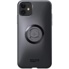 SP Connect SPC+ iPhone 11/XR tok, MagSafe (52623)
