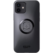 SP Connect SPC+ iPhone 12 Pro/12 tok, MagSafe tok és táska