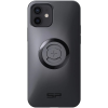 SP Connect SPC+ iPhone 12 Pro/12 tok, MagSafe (52633)