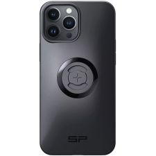 SP Connect SPC+ iPhone 13 Pro Max/12 Pro Max tok, MagSafe tok és táska