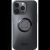 SP Connect SPC+ iPhone 13 Pro tok, MagSafe (52645)