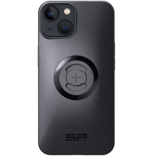 SP Connect SPC+ iPhone 14/13, MagSafe tok tok és táska