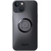 SP Connect SPC+ iPhone 14/13, MagSafe tok (52644)
