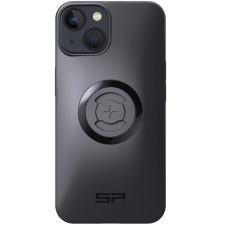 SP Connect SPC+ iPhone 14/13, MagSafe tok (52644) tok és táska