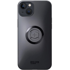 SP Connect SPC+ iPhone 14 Plus tok, MagSafe tok és táska