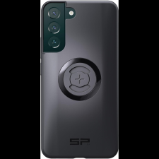 SP Connect SPC+ S22+ tok, MagSafe (52651) tok és táska