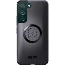 SP Connect SPC+ S22 Ultra tok, MagSafe tok és táska