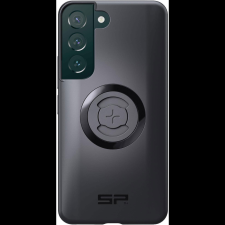 SP Connect SPC+ S22 Ultra tok, MagSafe (52652) tok és táska