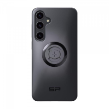 SP Connect SPC+ S24+ tok (52675) tok és táska