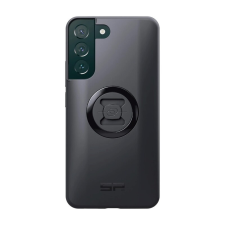 SP Connect telefontok - Samsung S22+ SP CONNECT Vázak, idomok, kiegészítők Telefon tartó, tartozék tok és táska