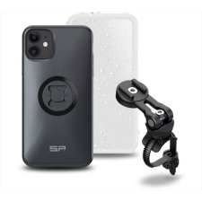 SP Connect telefontok tartóval bundle ii iphone 11/xr kerékpáros tok és táska