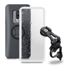 SP Connect telefontok tartóval bundle ii samsung galaxy s9/s8 kerékpáros tok és táska