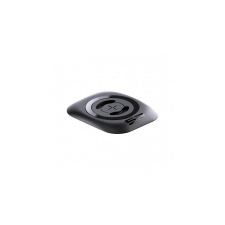 SP Connect Universal Interface SPC+ öntapadós adapter, fekete kerékpáros táska
