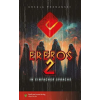 Spaß am Lesen Verlag Erebos 2 | Isabel Wirtz