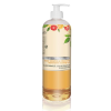  SPA Spirit Wellness Alakformáló Cellulit kezelő masszázsolaj 1l