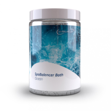 SpaBalancer FÜRDŐSÓ OCEAN 950G medence kiegészítő