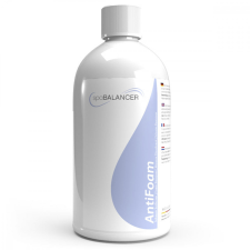 SpaBalancer HABZÁSGÁTLÓ 0,5L medence kiegészítő