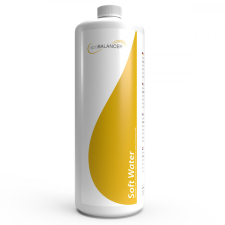 SpaBalancer SOFTWATER 1,0 L medence kiegészítő