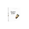 Space Cowboys : T.I.M.E. Stories:Lumen Fidei - Egyéb