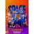Space Space Jam – Új kezdet (DVD)
