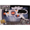 Space Space Wars világító lézerpisztoly