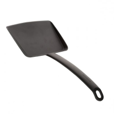 Space Tescoma SPACE LINE lapát, széles, konyhai eszköz