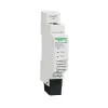  SpaceLogic Merten-KNX IPInterfész MTN6502-0105 Schneider