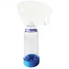 SPACER inhalációs sprayhez 175 ml - felnőtt maszk