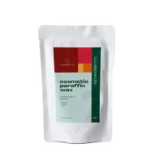 Spaderm Cosmetic Paraffin Wax 1 kg gyógyászati segédeszköz